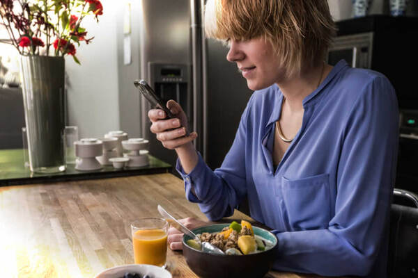 Uusi Nokia-älypuhelin on kehitteillä? Neliydinsuoritin ja Android Lollipop